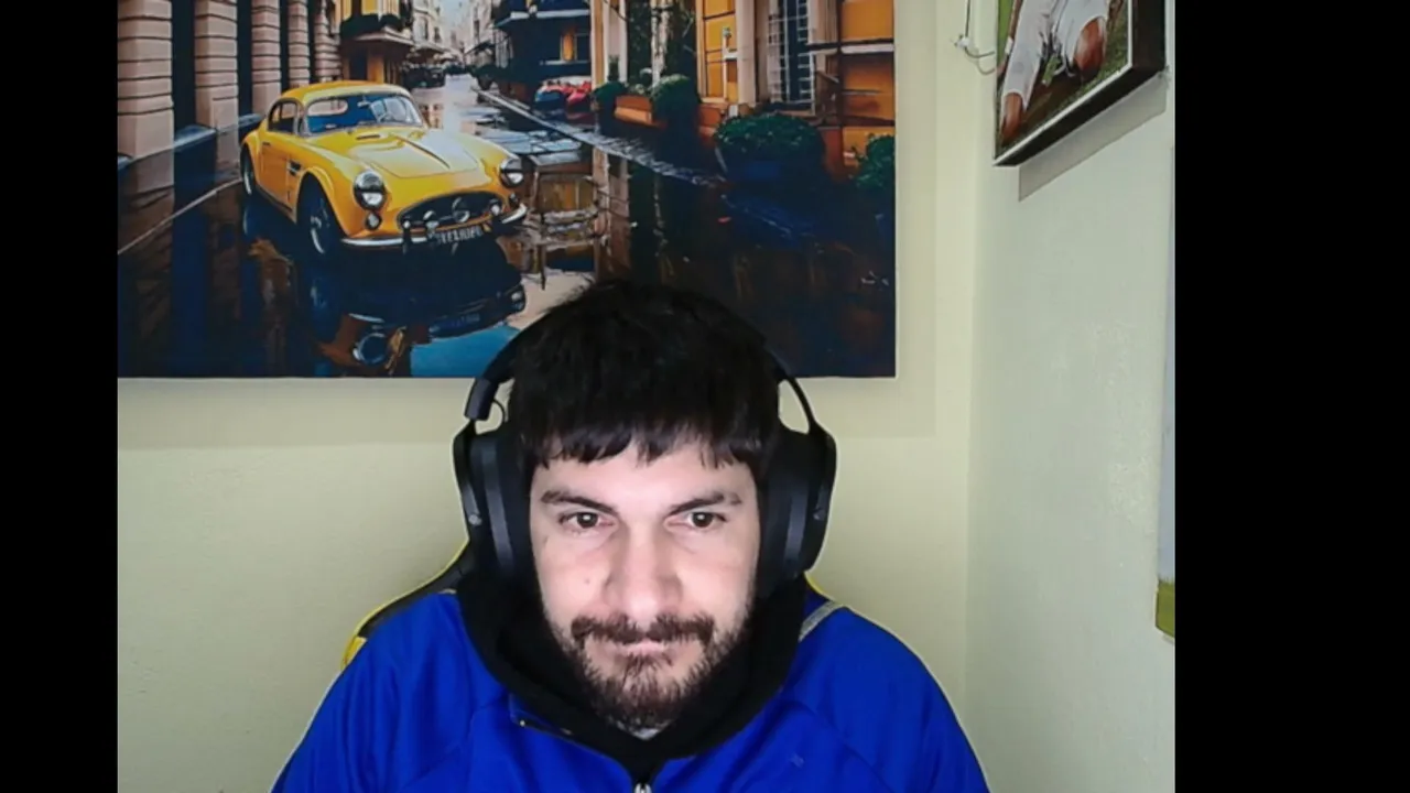 damianmorel7 live