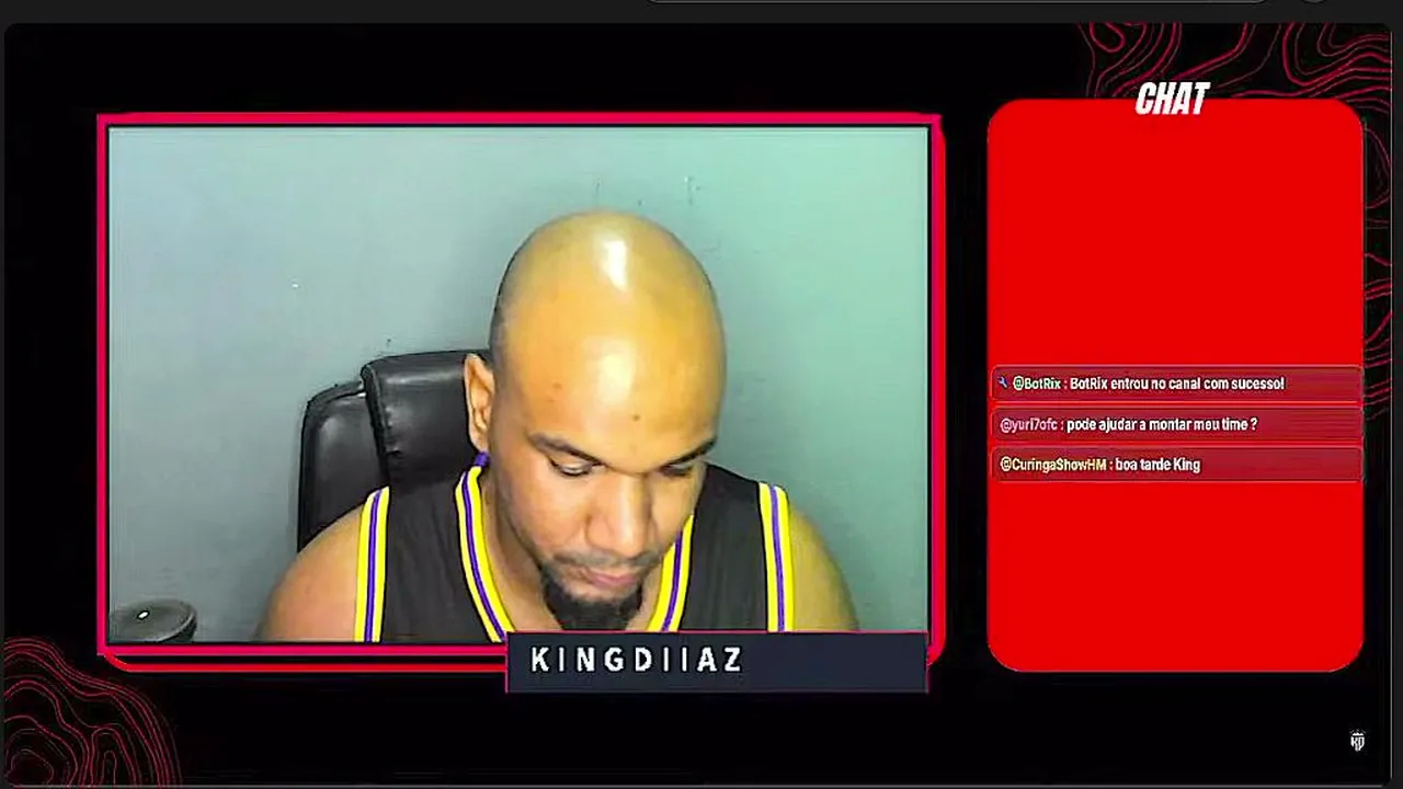 Kingdiiaz