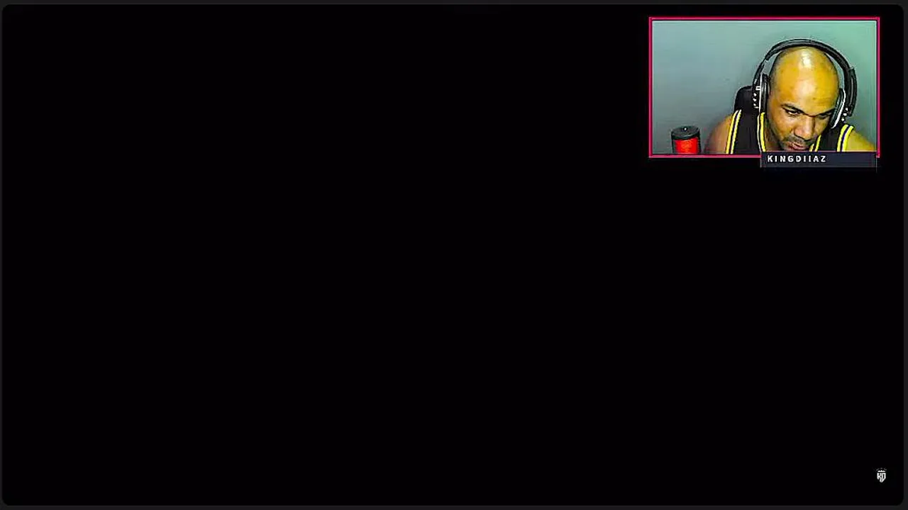 Kingdiiaz