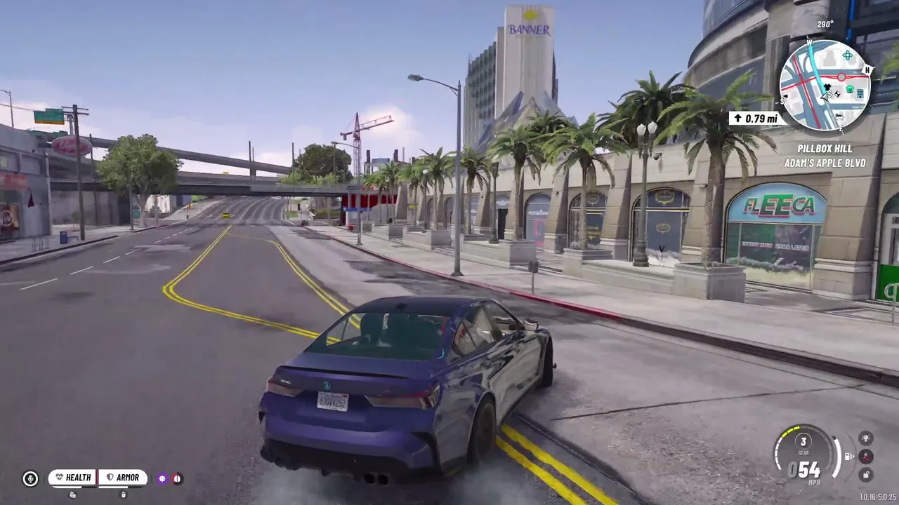 Marty
