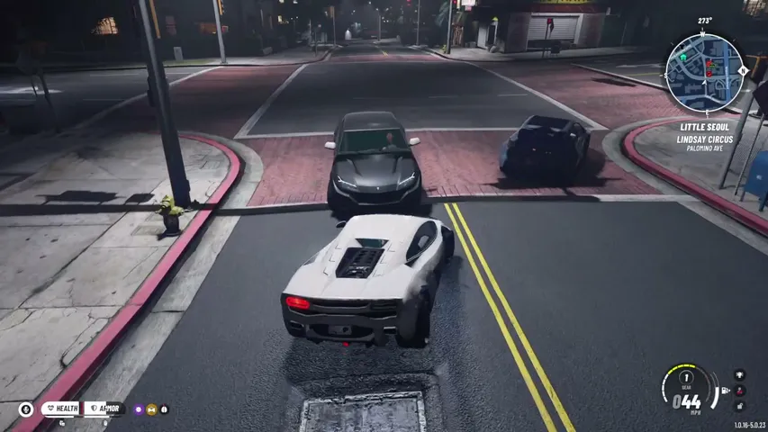 KICK ONLY 🔴MARTY BANKS 🔴BRICK BOIS 🔴 NOPIXEL 5 🔴 GET IN HERE NOW