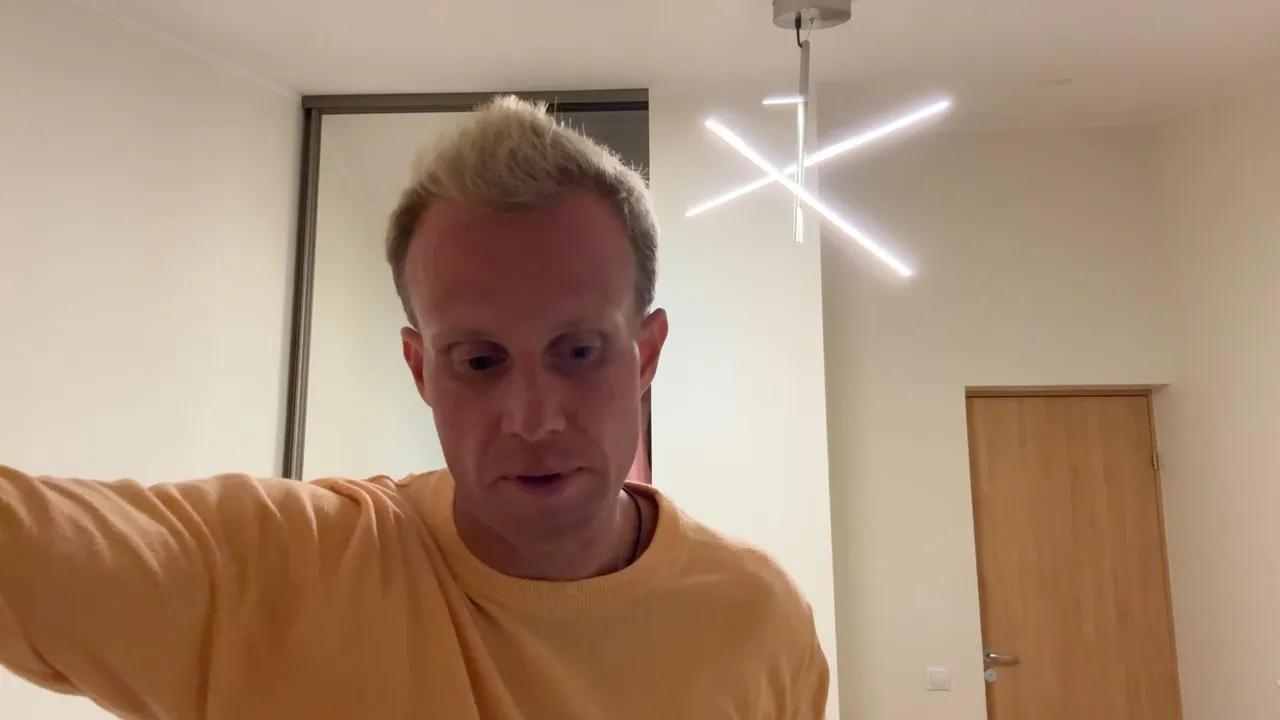 aapo_olervo live