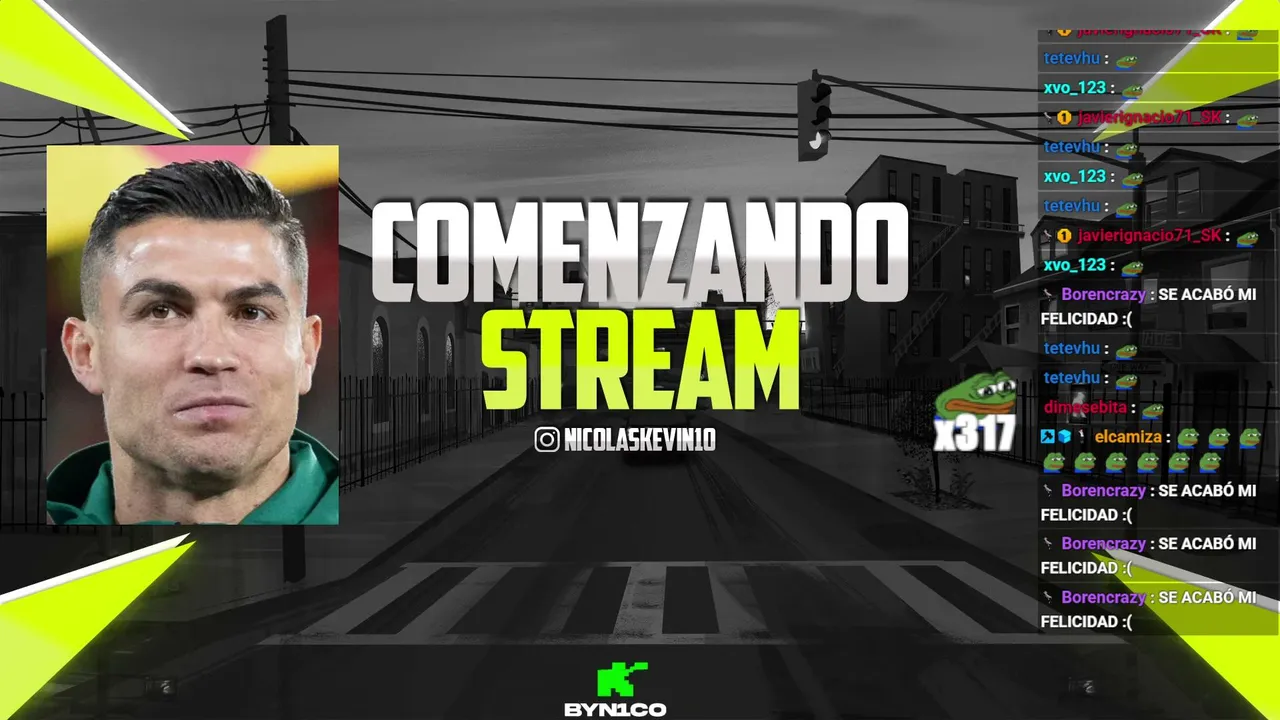 byn1co live