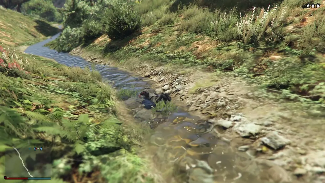 DeyKoGamer1 live