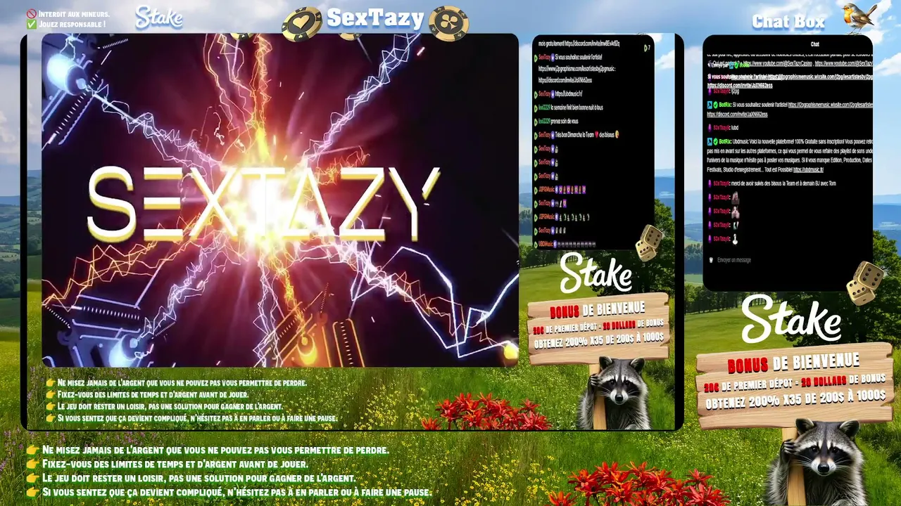 S3xTazy9