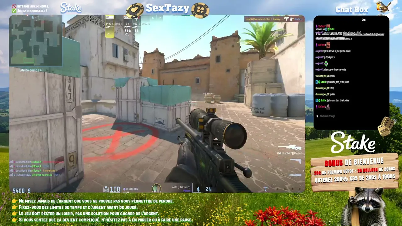 S3xTazy9