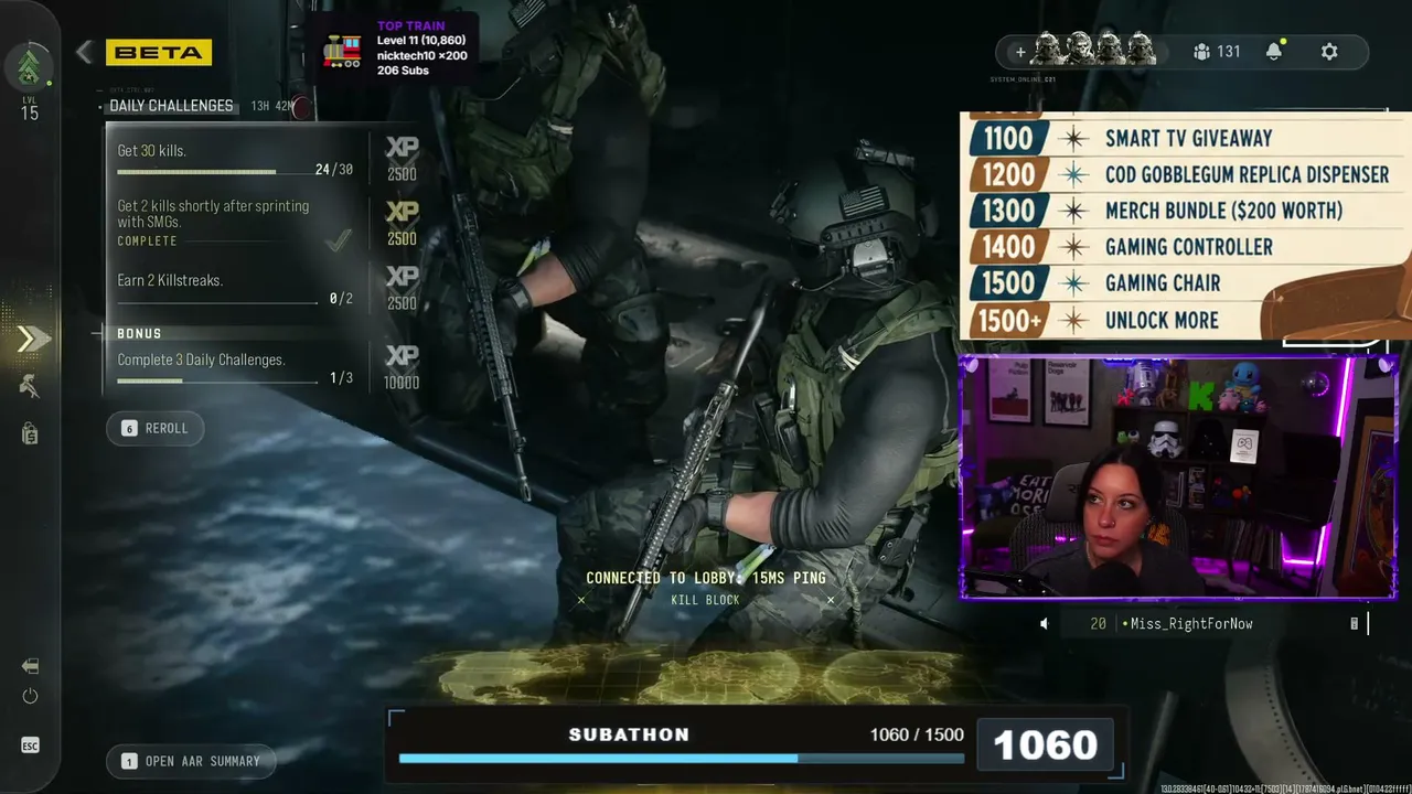 gawddamm_it live