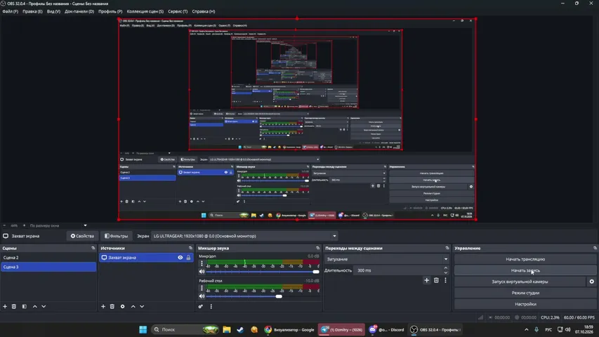 MysterySQUAD playing Poker - Live Casino Stream