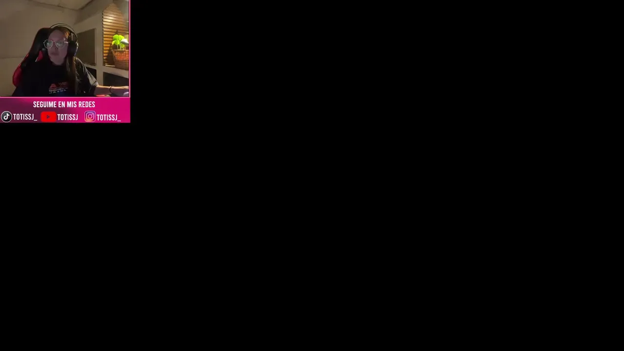 totissj2 live stream