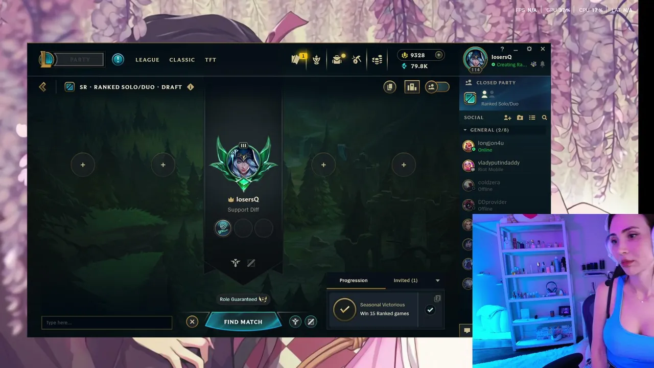 Hi im back <3