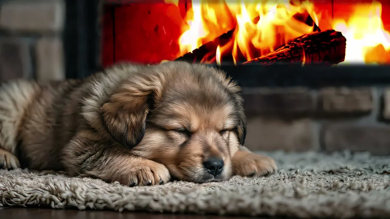 chilloutpeludos live