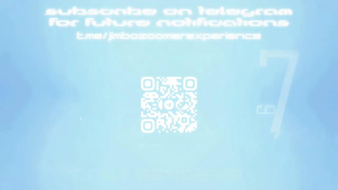 jimboz