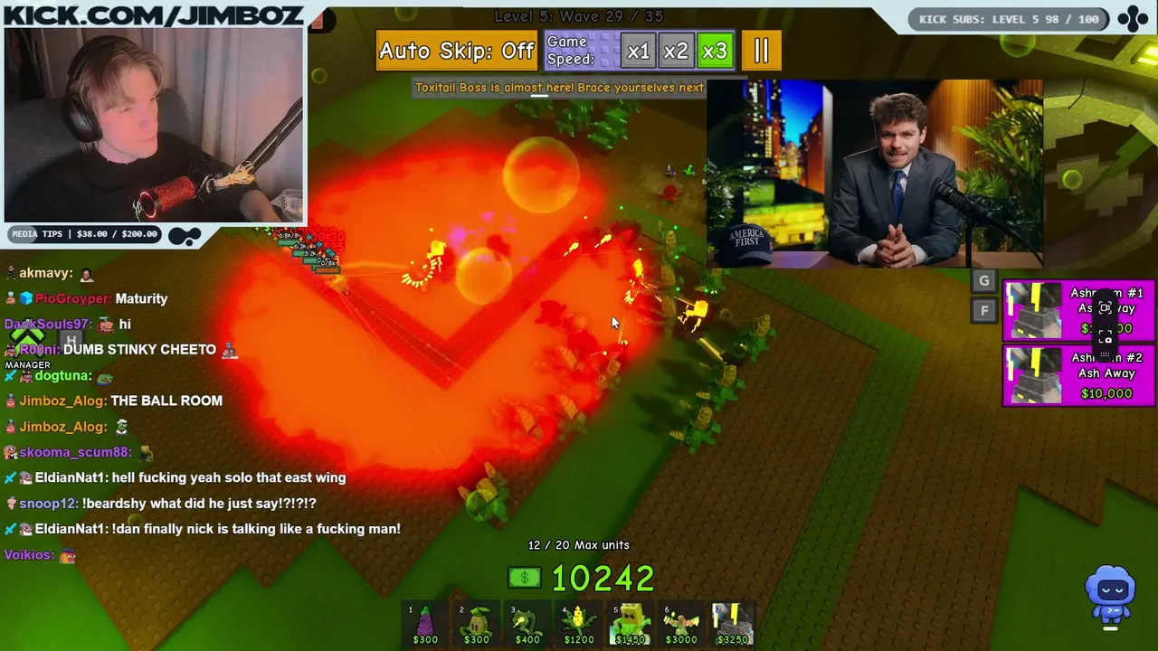 jimboz