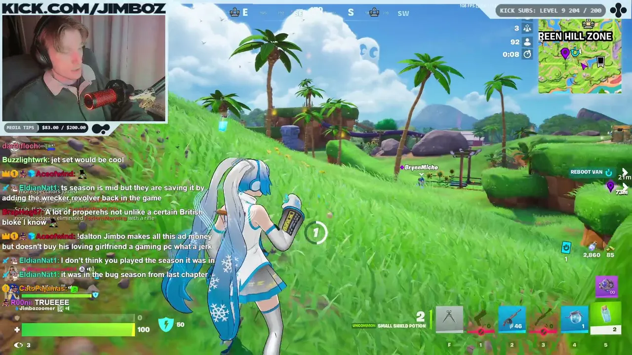 jimboz