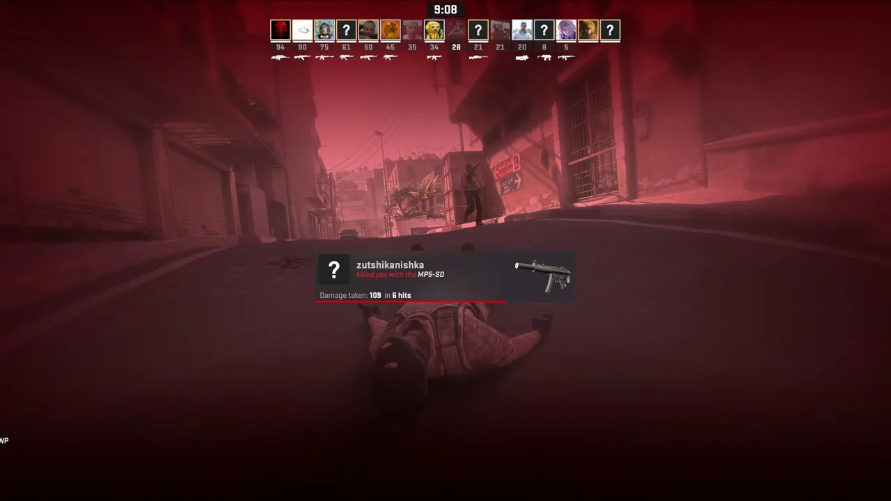 amxx7x live stream