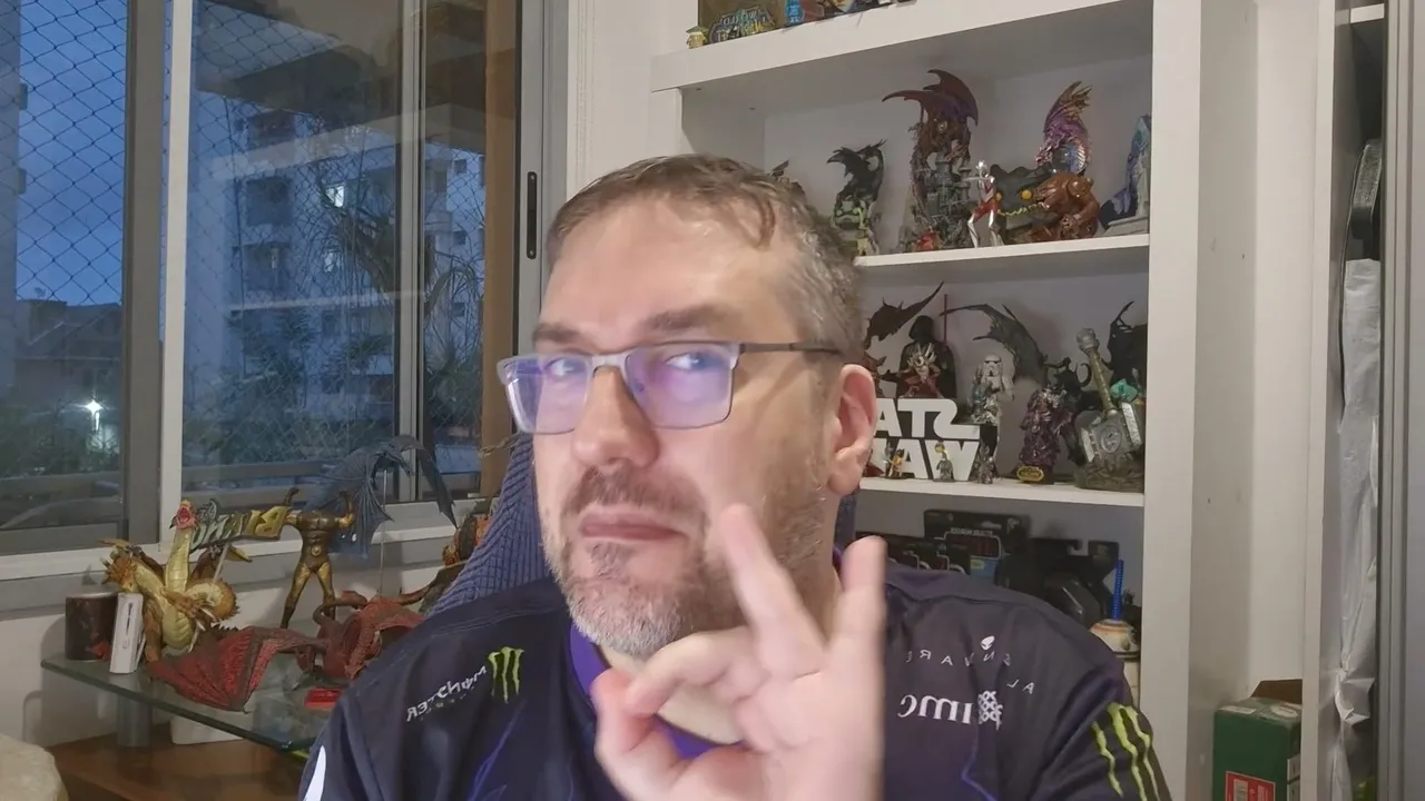 2 DIA BLIZZCON AO VIVO! HOJE TEM WORLD OF WARCRAFT FOREVER!   !exitlag !kasper !amazon