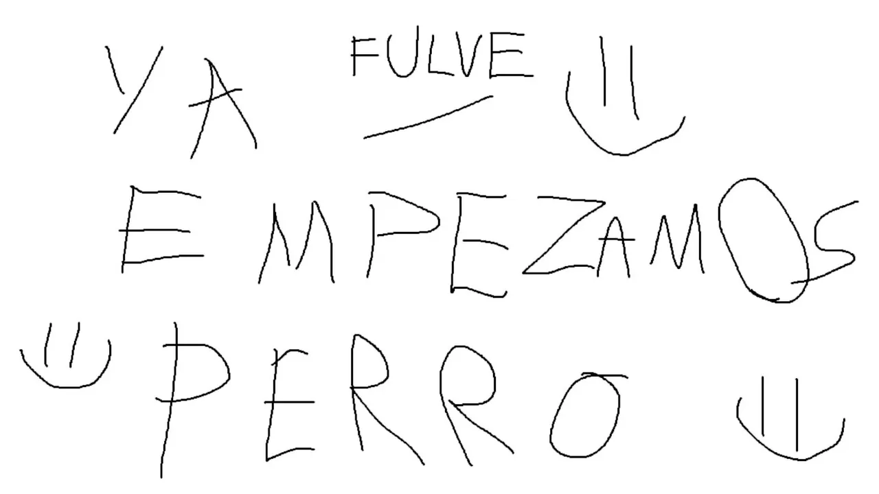 fulve live