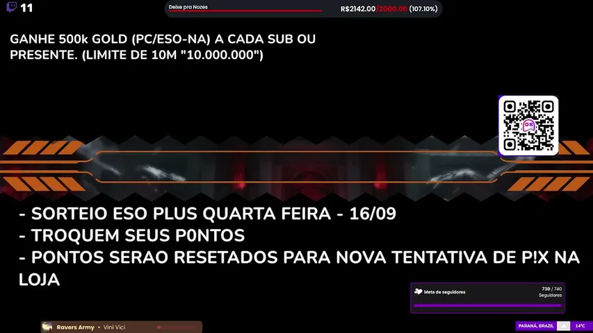henark-templa