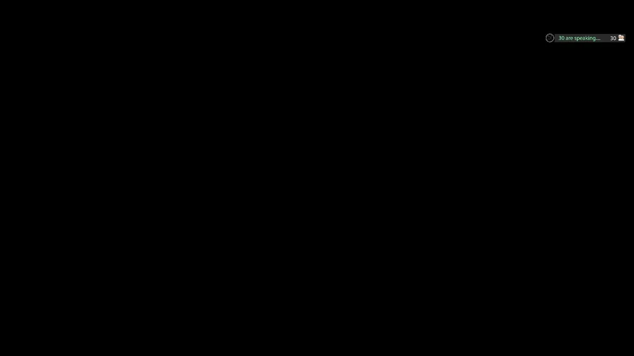 NNXAQ live