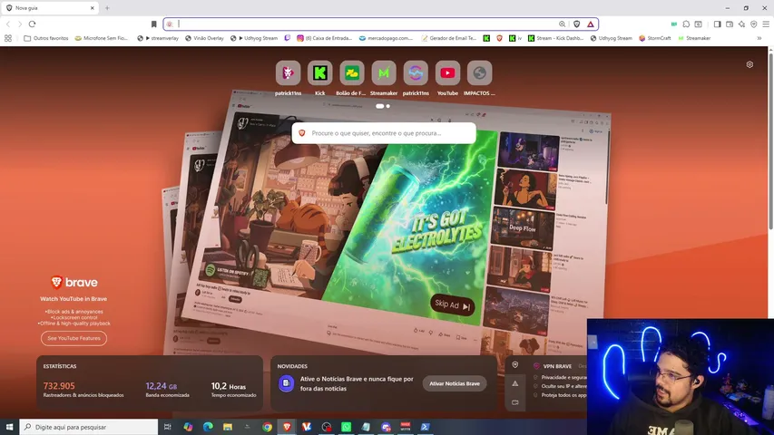 DIA DE JOGOS VARIADOS COM O CHAT!! Anime as 18h FULL METAL ! 21h NANATSU ! !anime !cliente !curso !insta
