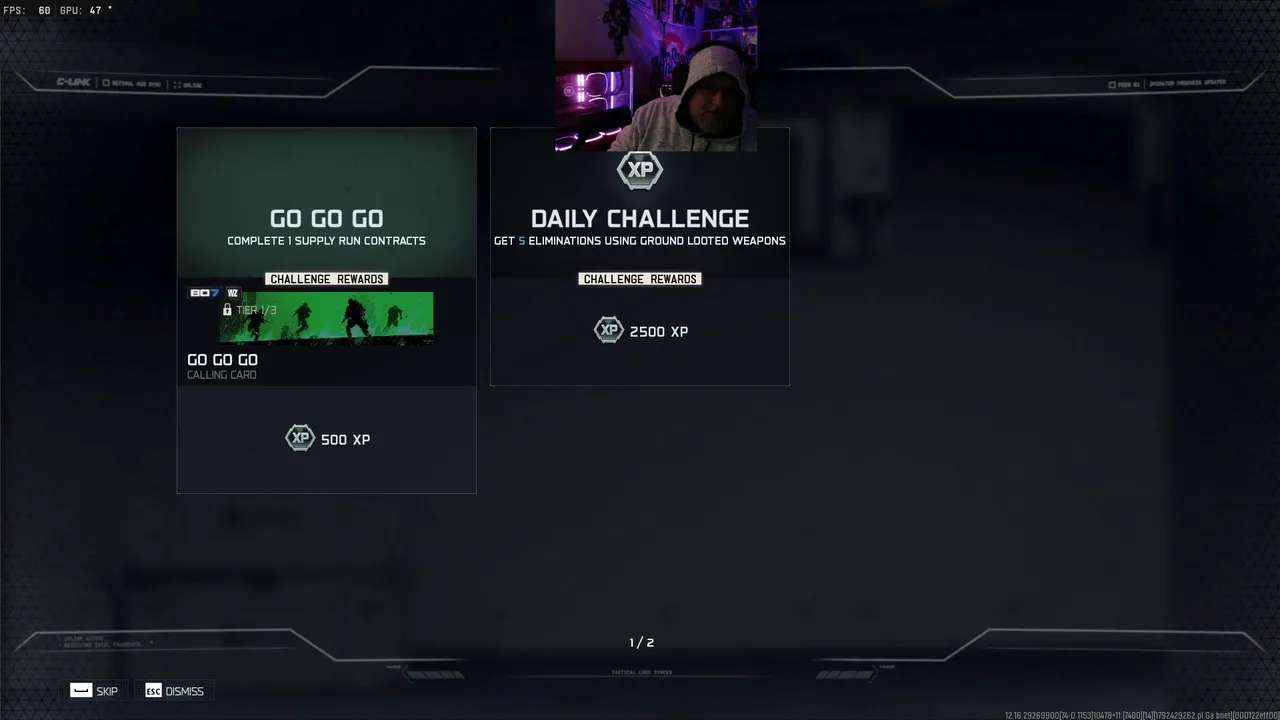 Brocoli_N_Dachat live