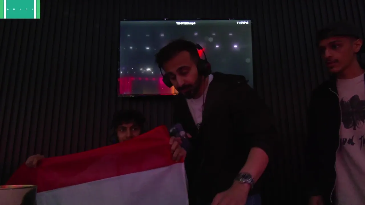 مباراتي الان في الكنقز ليق