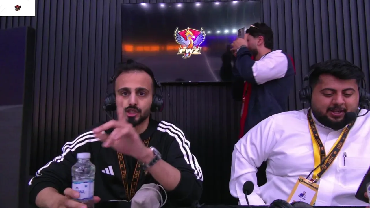 مباراتنا ضد عبسي الان