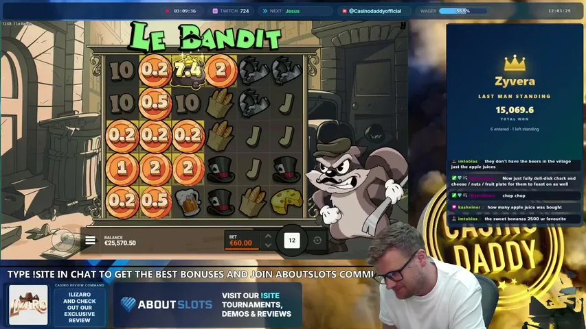 urmqw1dofi playing Slots & Casino - Live Casino Stream