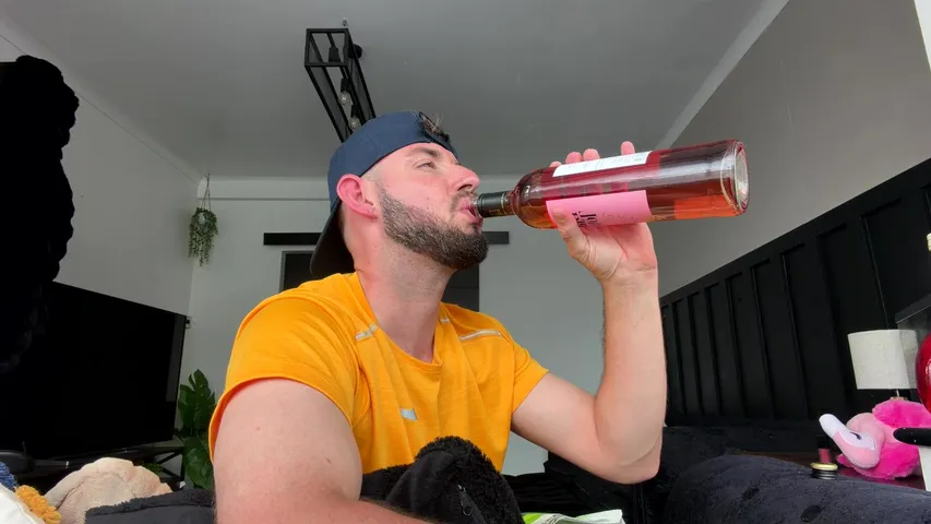 house clean queen