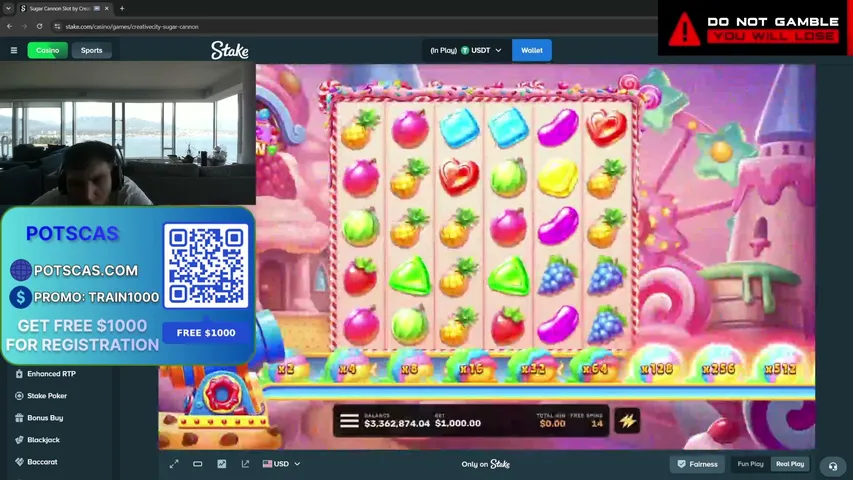 trainwrecksng