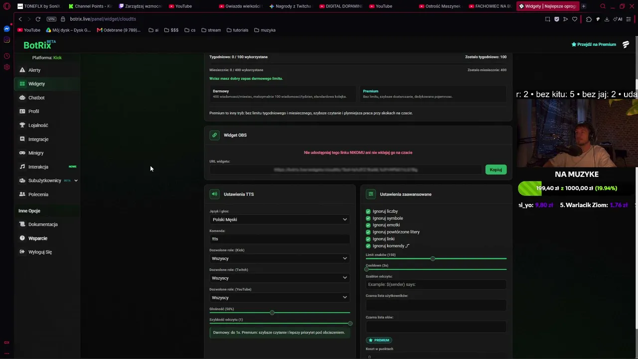 p4rs7ey live