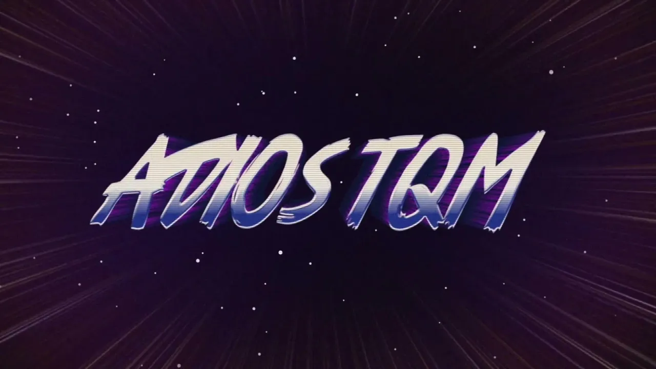 Cry — CRYLLOWEEN dia 1