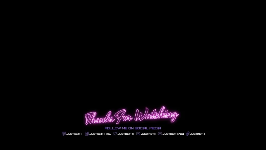 IRL🇹🇭Bangkok:Songkran still? try stay dry วันสุดท้ายละ กทม. [eng/ไทย]