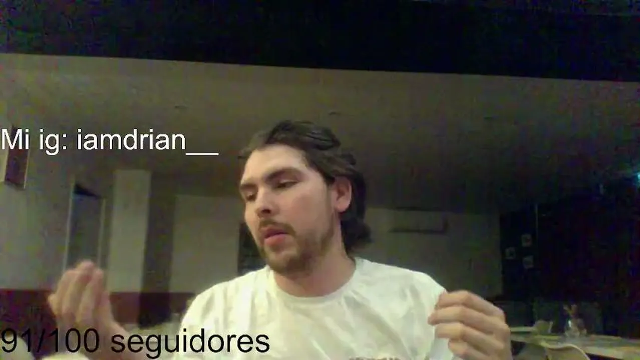 k0keArgento live