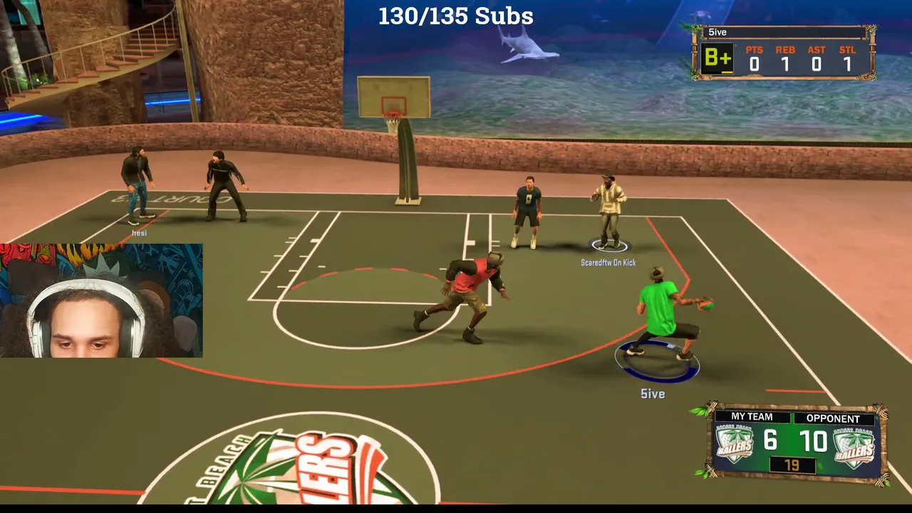 5ive_TV