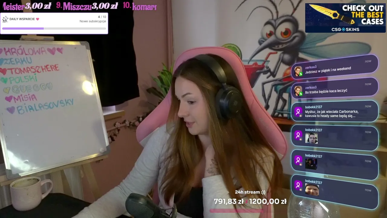 korneelcia