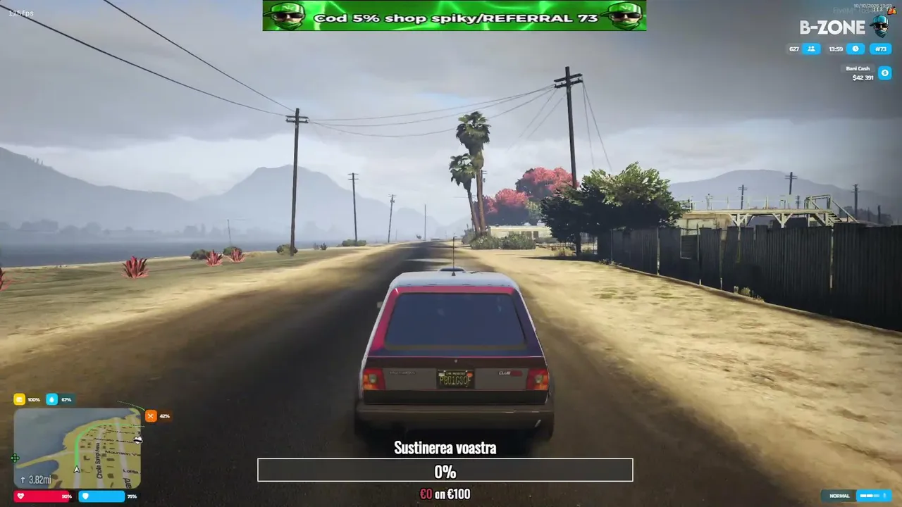 Spiky9191