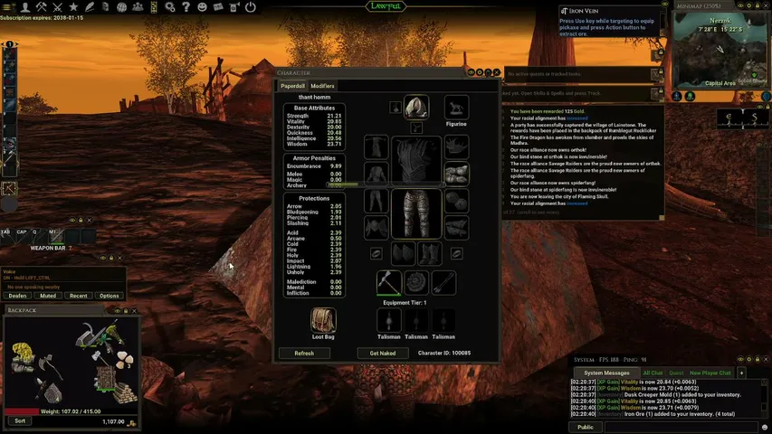 gluttonic playing Poker - Live Casino Stream