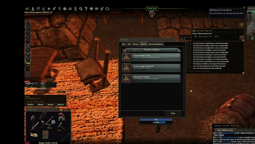gluttonic playing Poker - Live Casino Stream