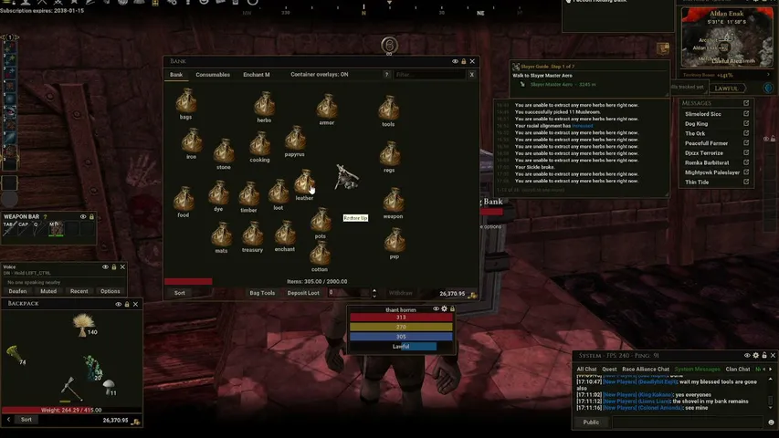 gluttonic playing Poker - Live Casino Stream