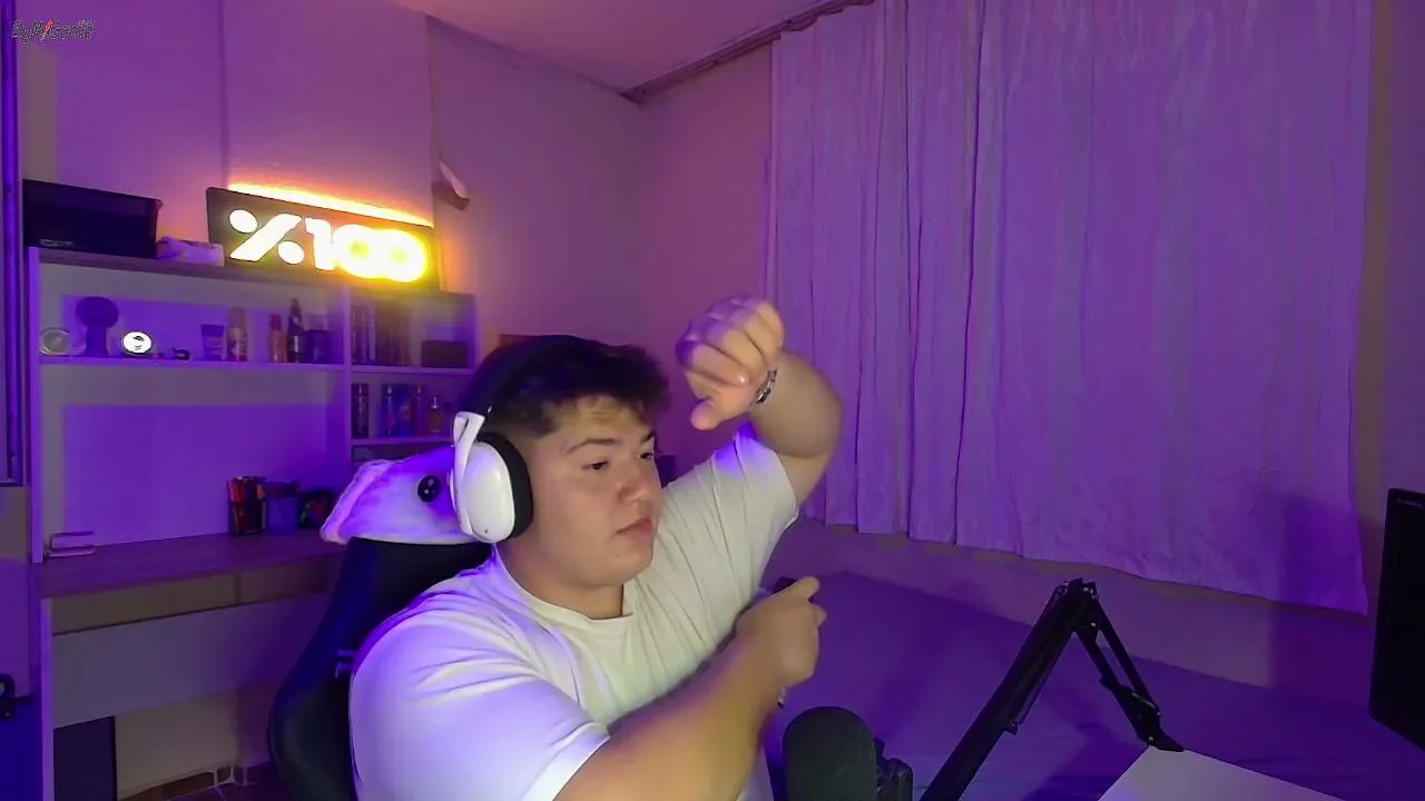 v0nd0 live
