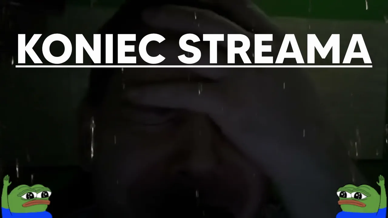 Hajdook