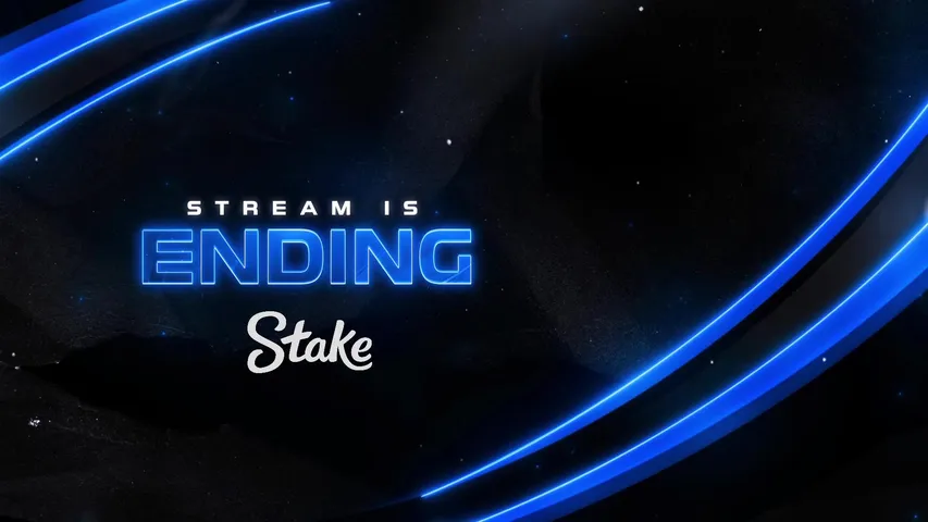 ⭐ I NEED A MAX WIN! ⭐ !stake for $21 FREE ⭐ GIVEAWAYS & MORE!