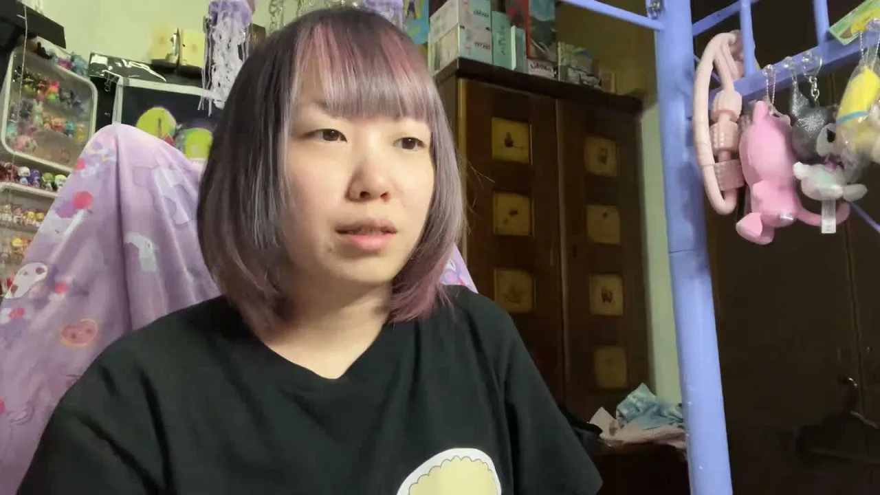 piyoko17 live