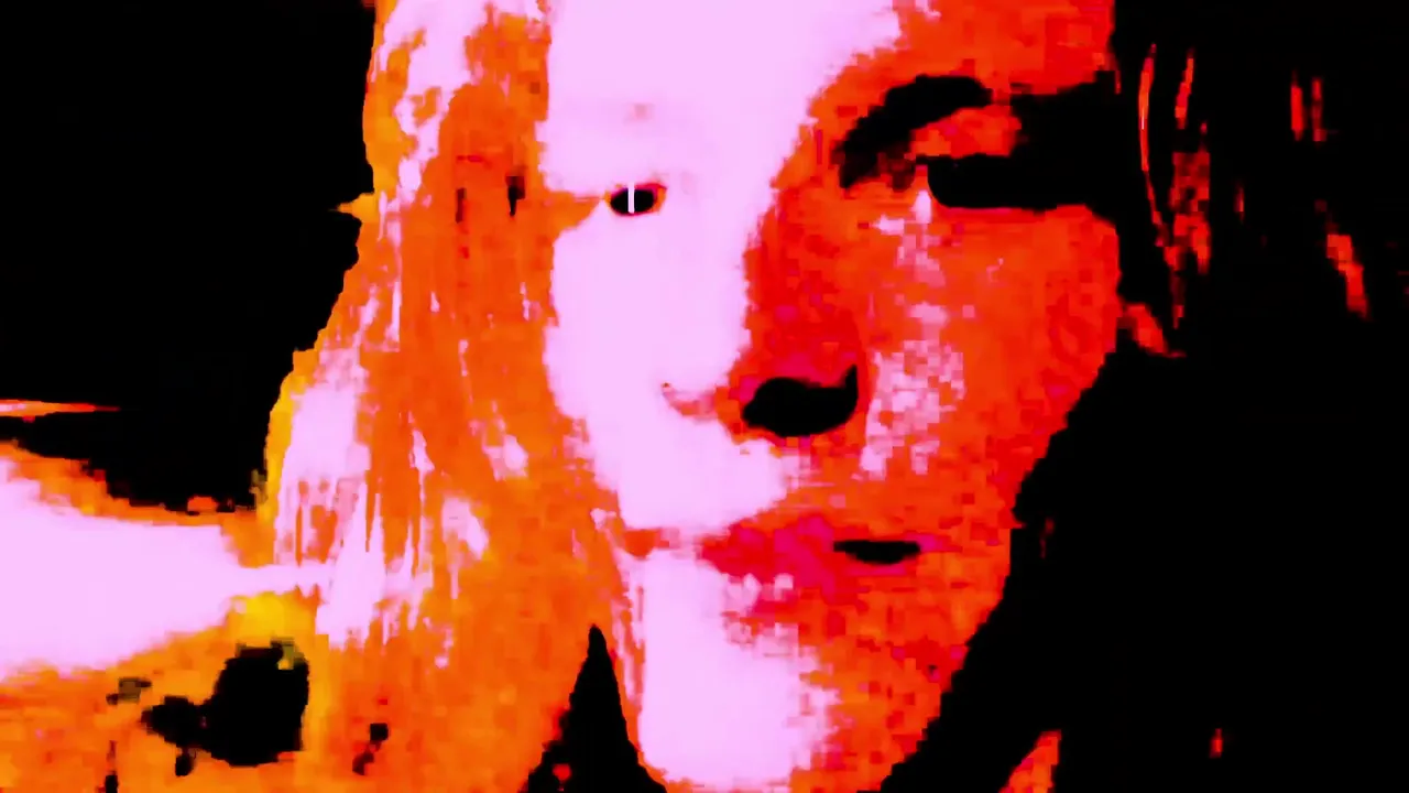 LAND_OF_BUTTER live