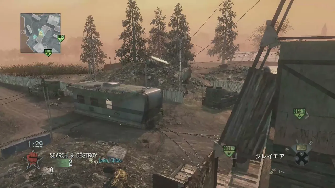 zzeQs