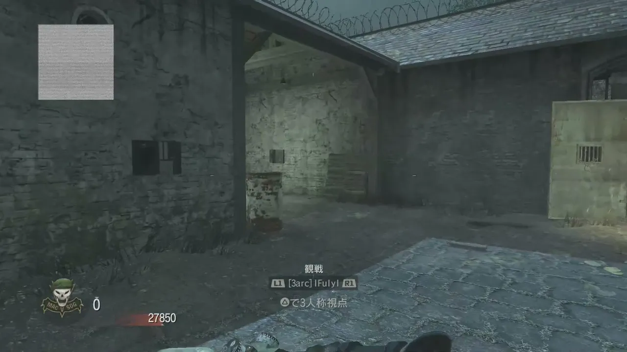 zzeQs