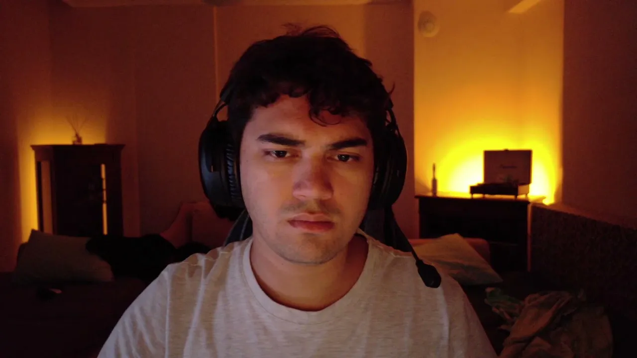 metomod live