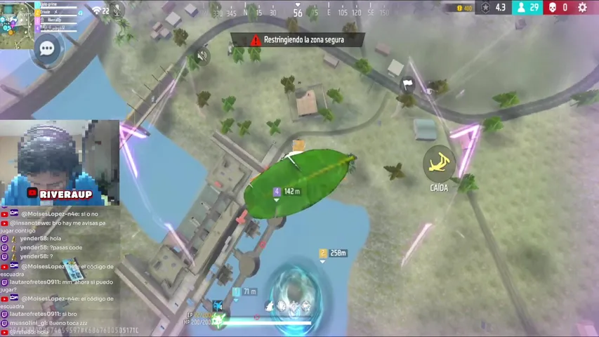 AMIGOS BUENAS NOCHES GRACIAS A TODOS POR EL APOYO.