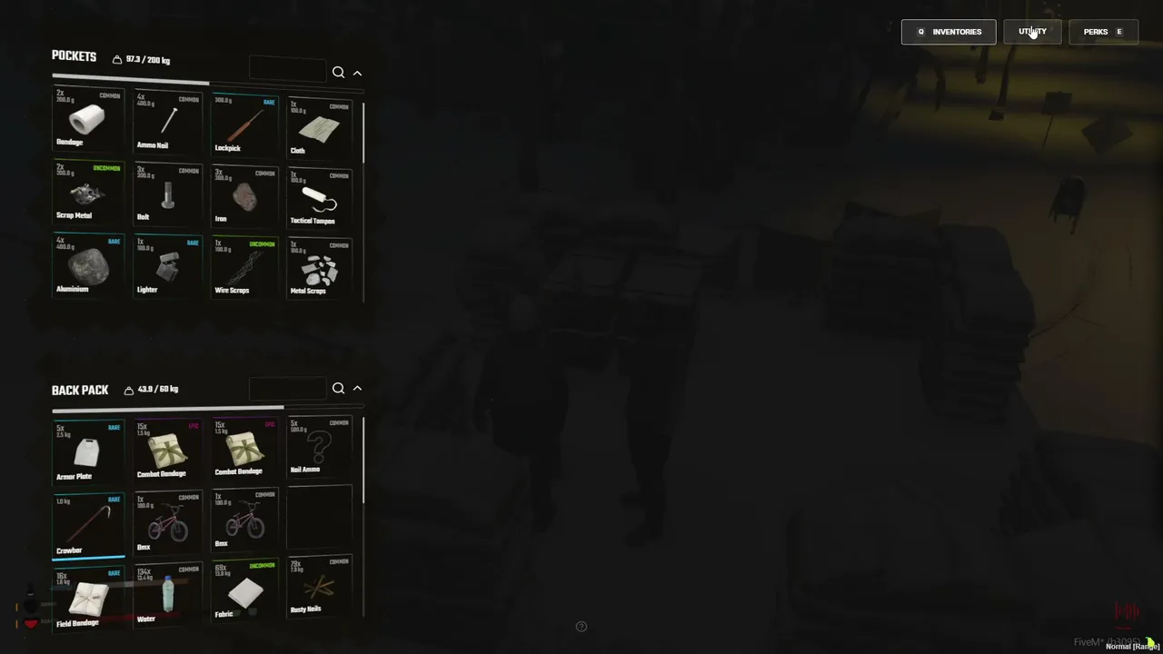 BRDGA_0 live stream